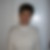Profilbild på Mona Hedin