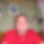 Profilbild på Kermith Andersson