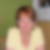 Profilbild på Lilian Johansson