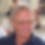 Profilbild på Ingvar Carlsson