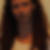 Profilbild på Maria Byrlén