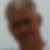Profilbild på Tommy Färlind