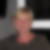 Profilbild på Karin Eriksson