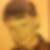 Profilbild på Roy Kapell
