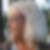 Profilbild på Rita Jamali