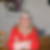 Profilbild på Jeanette Andkvist