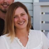 Profilfoto av Louise Karlsson