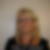 Profilbild på Lena Andreasson