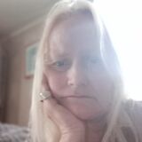 Profilfoto av Ann Sundman