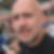 Profilbild på Erland Engström