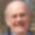 Profilbild på Hans Axelsson