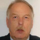 Profilfoto av Johnny Spångberg