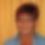 Profilbild på Ewa Andersson