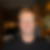 Profilbild på Tomas Eliasson