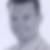 Profilbild på Håkan Benke Svensson