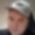 Profilbild på Daniel Nilsson