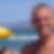 Profilbild på Christer Kjellqvist