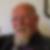 Profilbild på Jan-Erik Nilsen