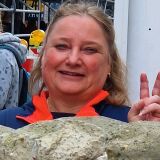 Profilfoto av Pia Skoog