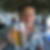 Profilbild på Andreas Rudenstam