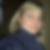 Profilbild på Anja Lunnerfjord