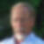 Profilbild på Jan-Olov Sundberg