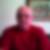 Profilbild på Göran Ingvast