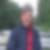 Profilbild på Claes Bärnsten