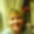 Profilbild på Ulrika Rygren