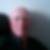 Profilbild på Gregory Ekström
