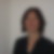 Profilbild på Ingela Wahl