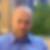 Profilbild på Mats Sjöblom