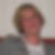 Profilbild på Petra Nordin