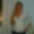 Profilbild på Linda Wilson