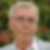 Profilbild på Gunnar Nylén