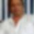 Profilbild på Thomas Lundmark