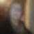 Profilbild på Pia Sivertsson