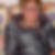 Profilbild på Margaretha Domeij