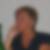 Profilbild på Eva-Marie Königsson-Persson