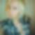 Profilbild på Pernilla Åsblom