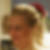 Profilbild på Anne-Lie Aftevik