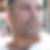 Profilbild på Christos Batsoulis