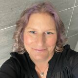 Profilfoto av Monica Hellfärdsson