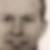 Profilbild på Fredrik Nyberg