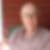 Profilbild på Kaj Winberg