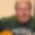 Profilbild på Peter Lannerhed