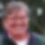 Profilbild på Christer Sahlberg