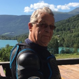 Profilfoto av Harry Olsson