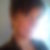 Profilbild på Annica Pauli