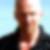 Profilbild på Kenneth Svensson